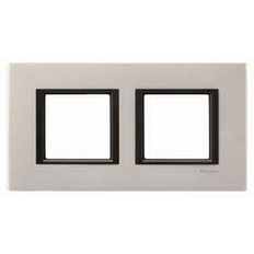 SE Unica Class    2- MGU68.004.7A2