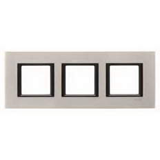 SE Unica Class    3- MGU68.006.7A2