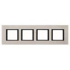 SE Unica Class    4- MGU68.008.7A2