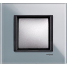 SE Unica Class    1- MGU68.002.7C3