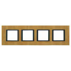 SE Unica Class    4- MGU68.008.7P1