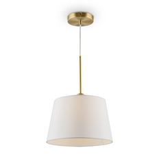   Freya Sandy FR5119PL-01BS