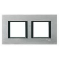 SE Unica Class    2- MGU68.004.7A1