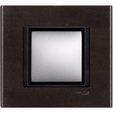 SE Unica Class    1- MGU68.002.7P2