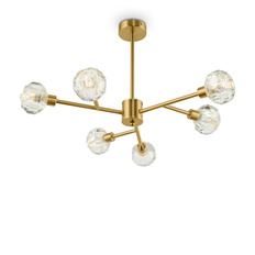  Freya Grace FR5114PL-06BZ