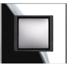 Schneider Electric Unica Class   