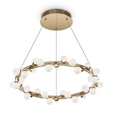   Maytoni Tessara MOD081PL-L50G3K