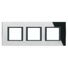 SE Unica Class    3- MGU68.006.7C1