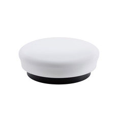   OSMONT Rana IN-12BTH1/K01 