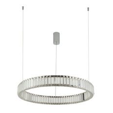   Divinare 1135/02 SP-36