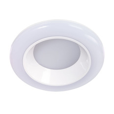   ARTE Lamp A7992PL-1WH