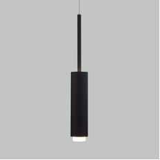   Eurosvet 50203/1 LED 