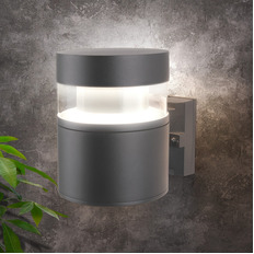   Elektrostandard 1530 TECHNO LED 