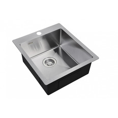   LIGHT ZL R 450510 ZORG