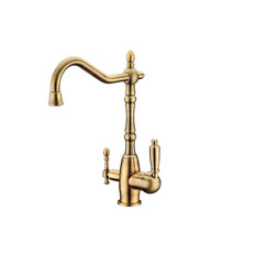      ZR 312 YF-33-BR ZORG