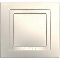 Schneider Electric Unica    