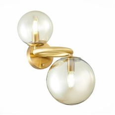  ST-Luce SL1162.301.02