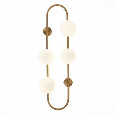  ST-Luce SL1149.301.04