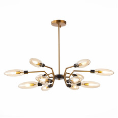    ST-Luce SL1174.303.12