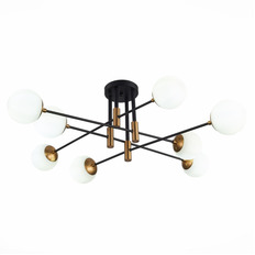   ST-Luce SL1203.402.08