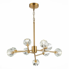   ST-Luce SL1166.303.09