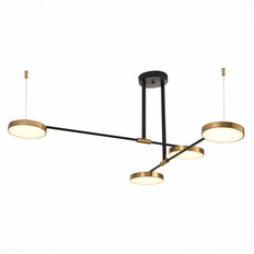   ST-Luce SL1605.403.04