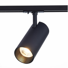    ST-Luce ST350.446.30.36