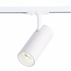    ST-Luce ST350.536.20.36