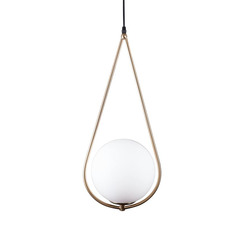   L'Arte Luce Oreccino L90561