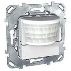 SE Unica    2-  40-300W MGU5.524.18ZD