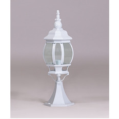   Oasis Light America 83404S W