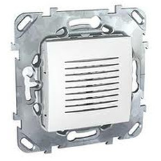 SE Unica   70 /1, 3 , 6  MGU5.786.18ZD