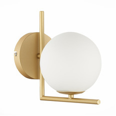  ST-Luce SL1148.301.01