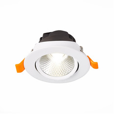   ST-Luce ST211.548.06.24