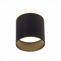   ST-Luce ST102.442.12