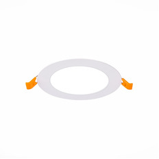 ST209.538.06   ST-Luce / LED 1*6W 3000K