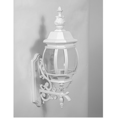    Oasis Light America 83401/06L W