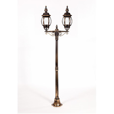   2  Oasis Light America 83408L A Gb