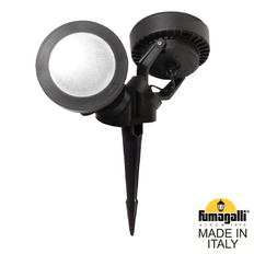   Fumagalli 4M1.001.000.AXD2L