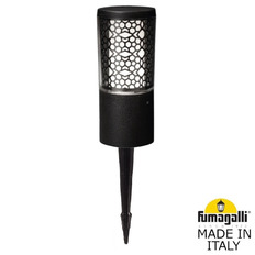   Fumagalli DR3.572.000.AXU1L