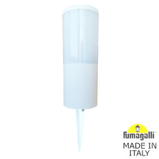   Fumagalli DR2.572.000.WYF1R