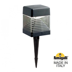   Fumagalli DS1.561.000.AXD1L