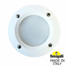    Fumagalli 2C1.000.000.WYG1L