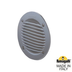    Fumagalli 2C2.000.000.LYG1L