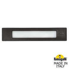    Fumagalli 8C1.000.000.AYP1L