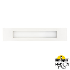    Fumagalli 8C1.000.000.WYP1L