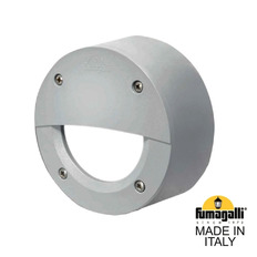    Fumagalli 2S3.000.000.LYG1L