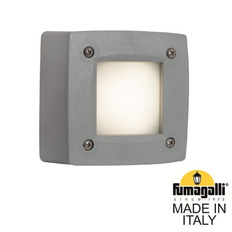    Fumagalli 3S1.000.000.LYG1L