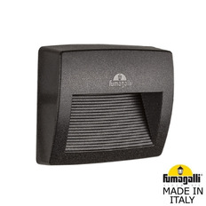    Fumagalli AS2.000.000.AXK1L