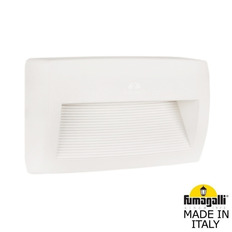    Fumagalli AS3.000.000.WXP1L